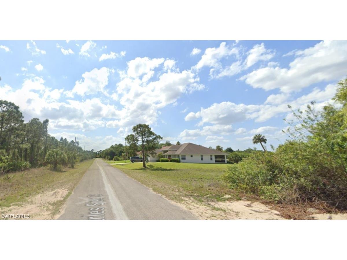 634 Charles Sise Street Lehigh Acres FL 33974 224024837 image1
