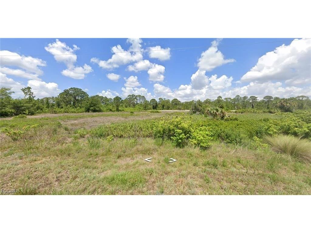 634 Cypress Avenue S Lehigh Acres FL 33974 2026004734 image1
