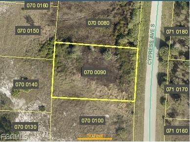 634 Cypress Avenue S Lehigh Acres FL 33974 2026004734 image2