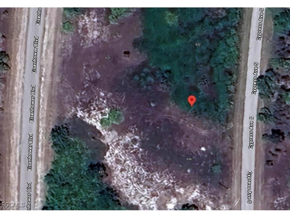 634 Cypress Avenue S Lehigh Acres FL 33974 2026004734 image3