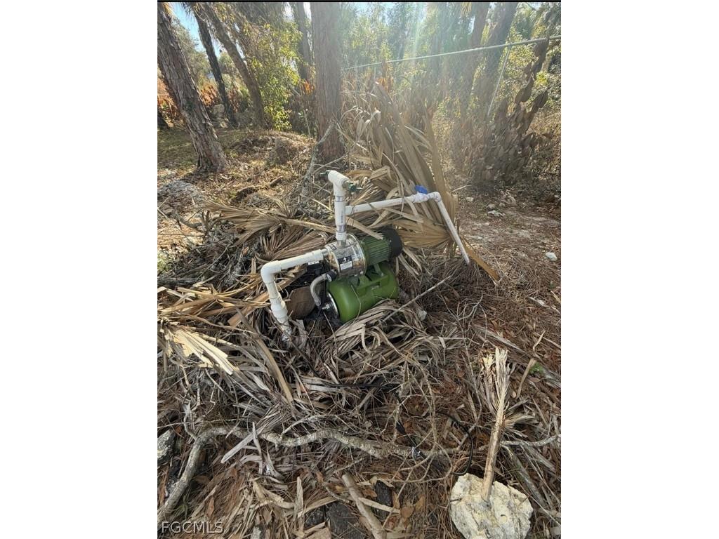 634 Jackie Court Lehigh Acres FL 33972 2025016863 image4