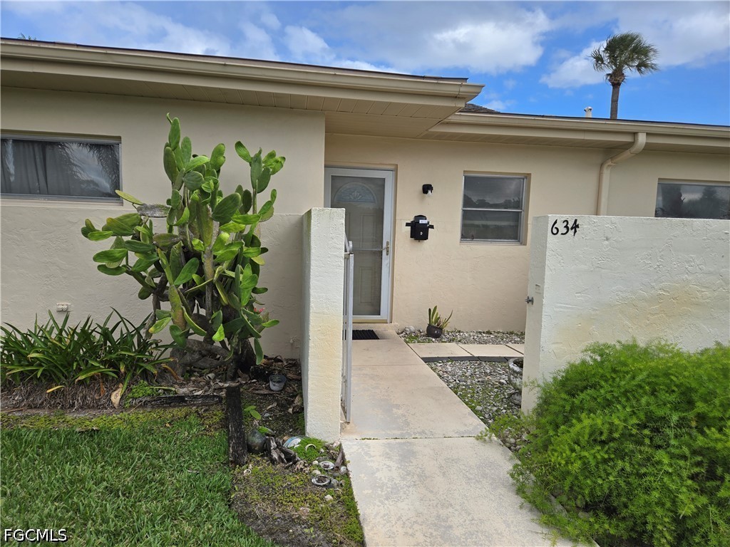 634 Joel Boulevard Lehigh Acres FL 33936 2026016668 image1