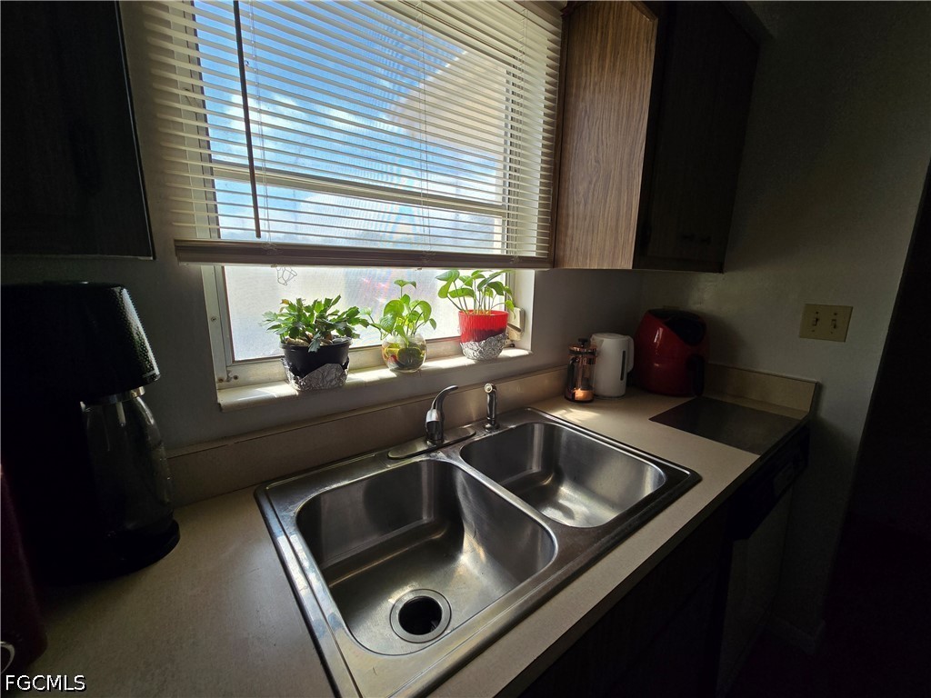 634 Joel Boulevard Lehigh Acres FL 33936 2026016668 image11