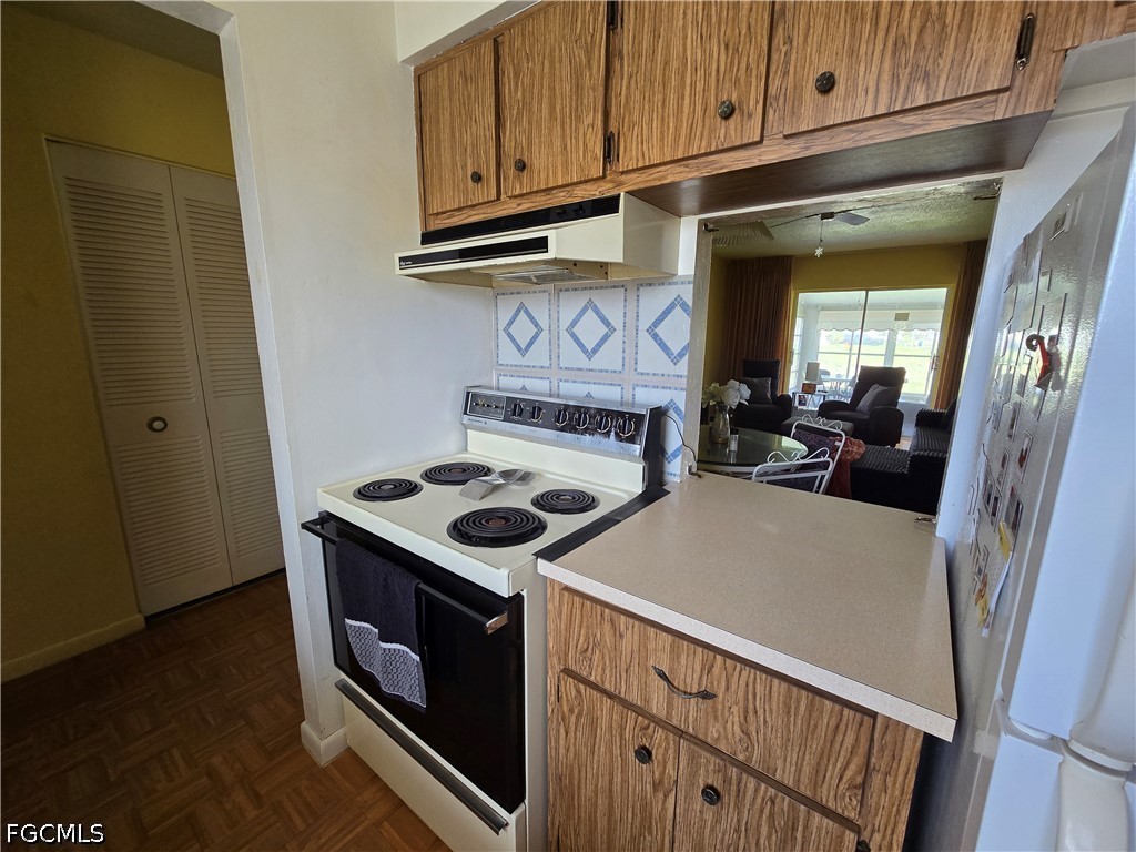 634 Joel Boulevard Lehigh Acres FL 33936 2026016668 image12