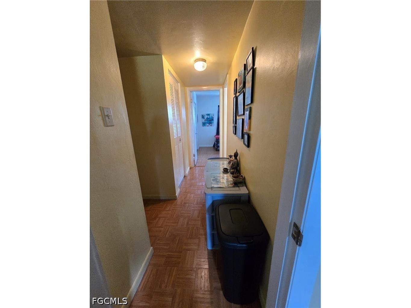 634 Joel Boulevard Lehigh Acres FL 33936 2026016668 image13