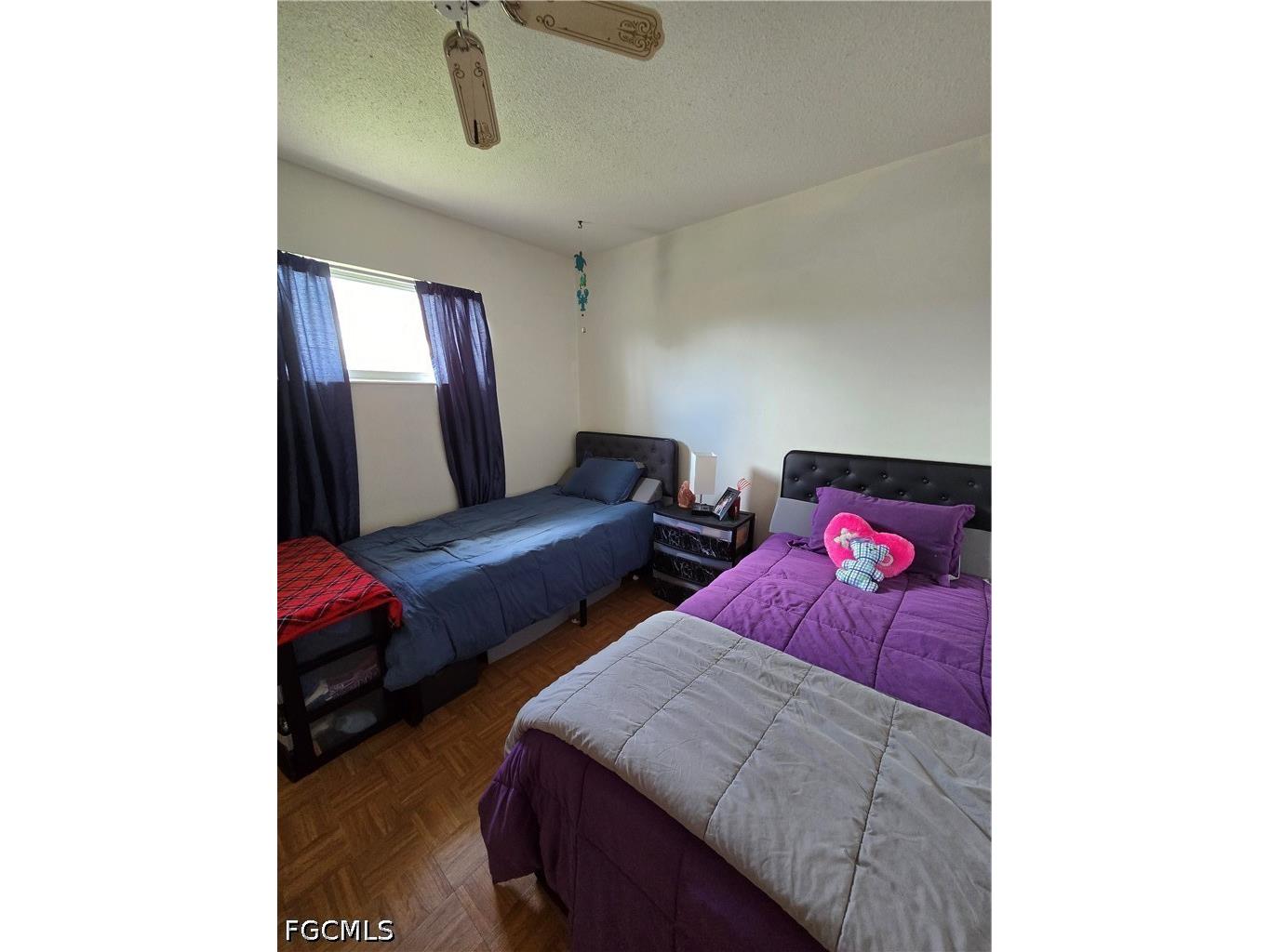 634 Joel Boulevard Lehigh Acres FL 33936 2026016668 image14