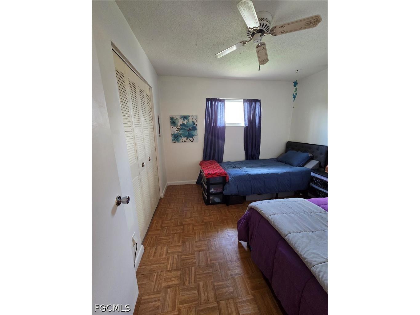 634 Joel Boulevard Lehigh Acres FL 33936 2026016668 image15