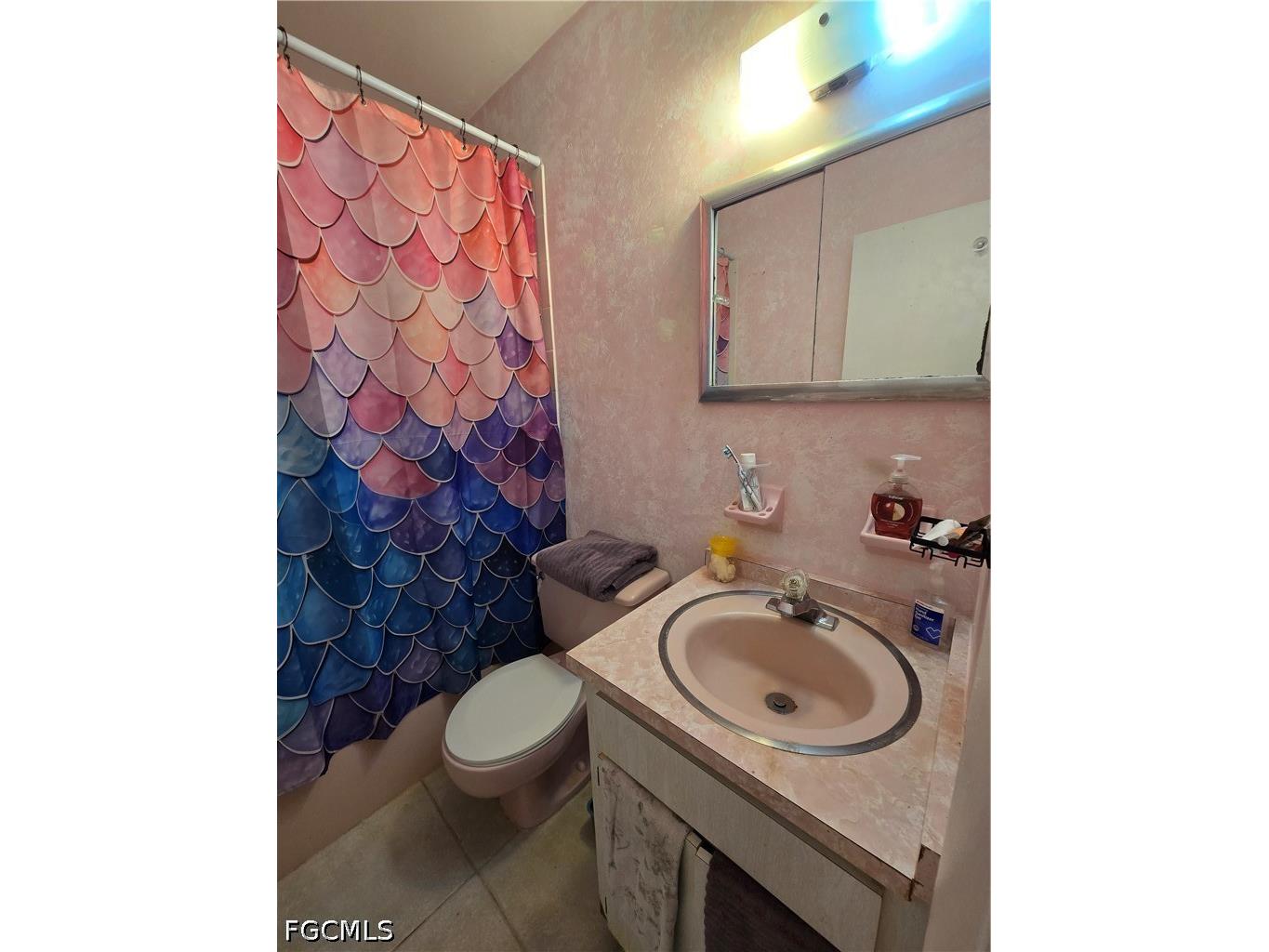 634 Joel Boulevard Lehigh Acres FL 33936 2026016668 image16