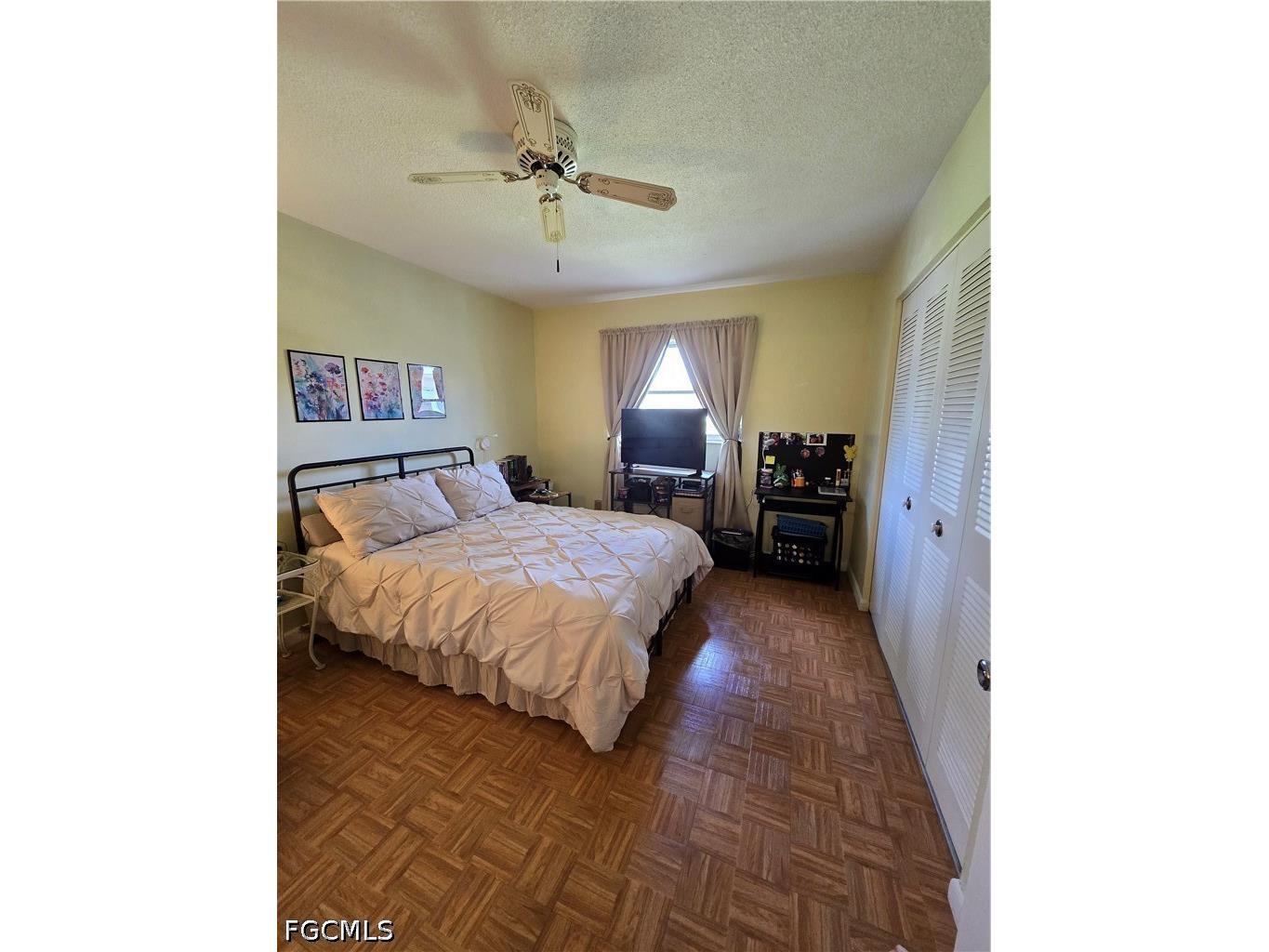 634 Joel Boulevard Lehigh Acres FL 33936 2026016668 image17