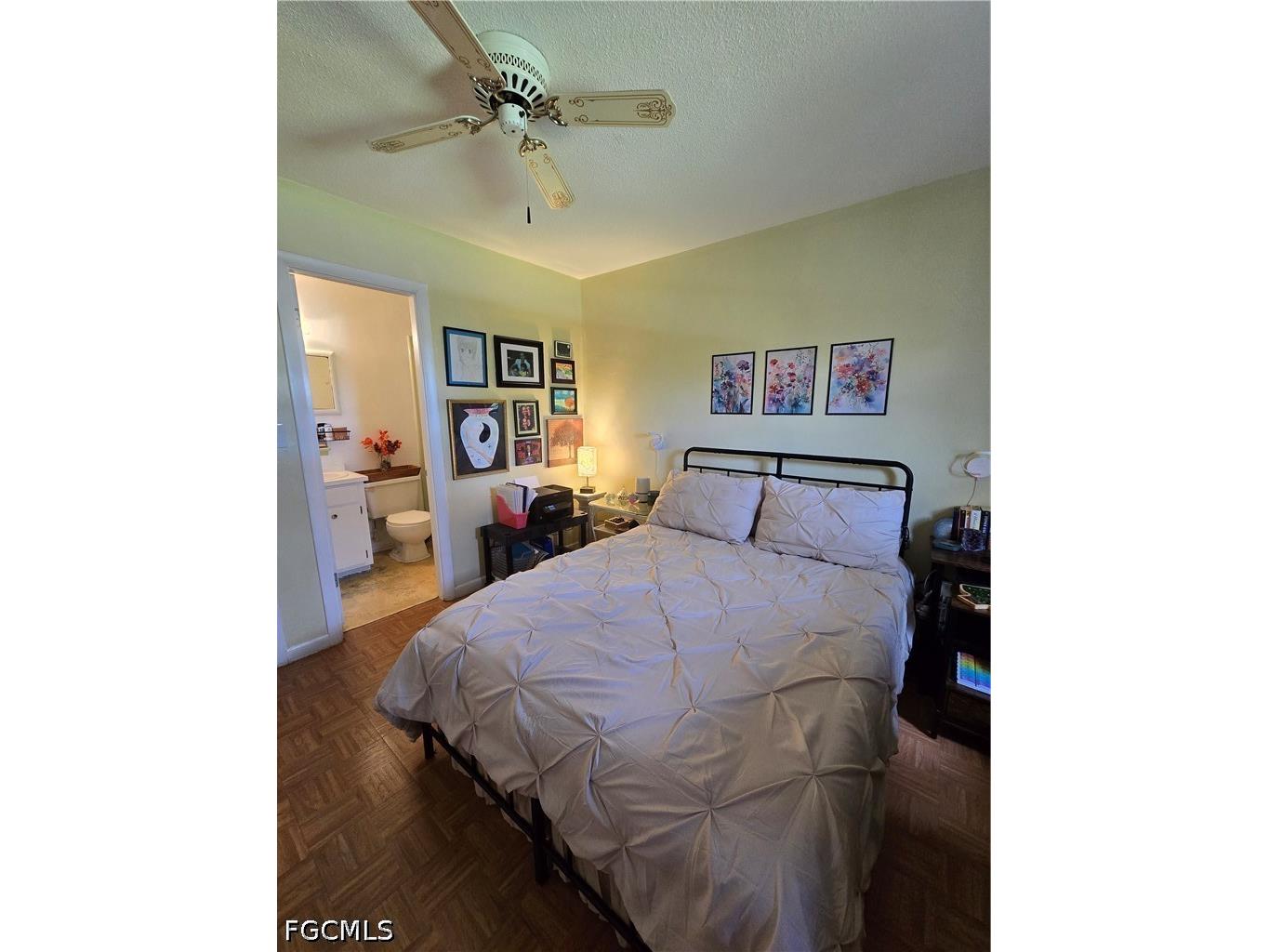 634 Joel Boulevard Lehigh Acres FL 33936 2026016668 image18