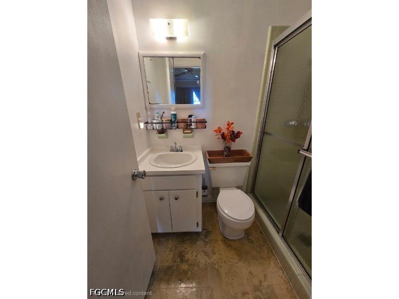 634 Joel Boulevard Lehigh Acres FL 33936 2026016668 image19