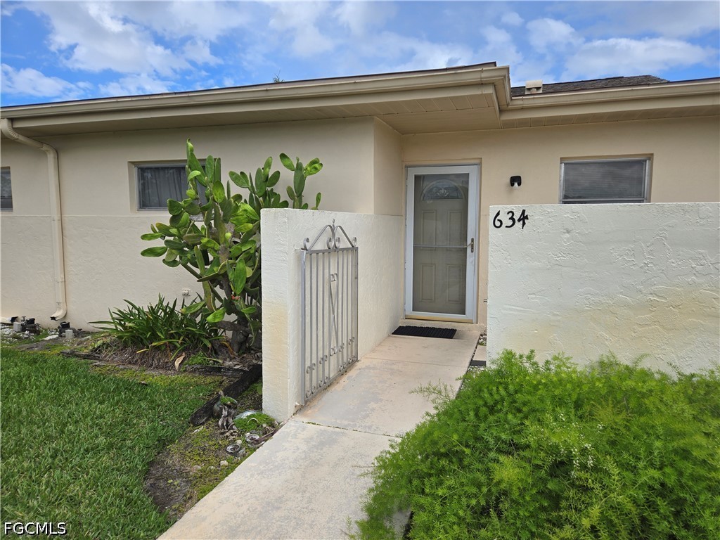 634 Joel Boulevard Lehigh Acres FL 33936 2026016668 image2