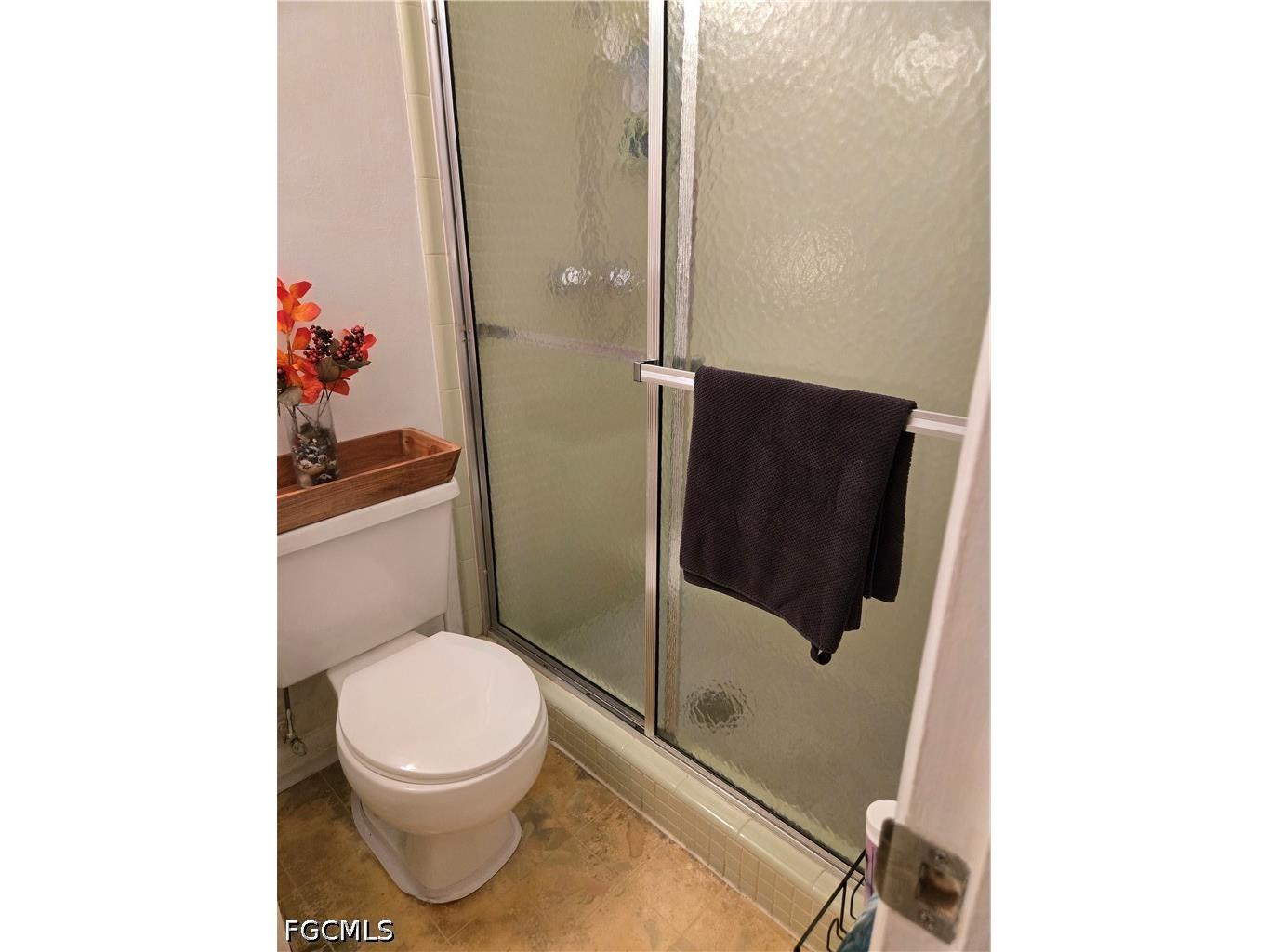 634 Joel Boulevard Lehigh Acres FL 33936 2026016668 image20