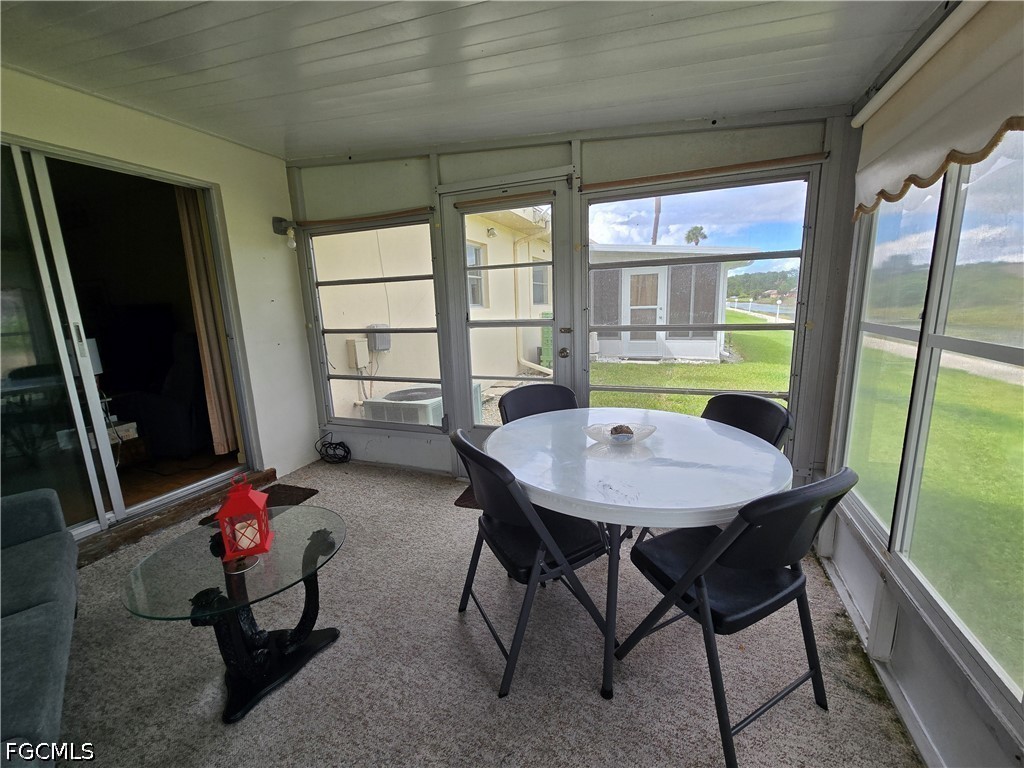 634 Joel Boulevard Lehigh Acres FL 33936 2026016668 image21