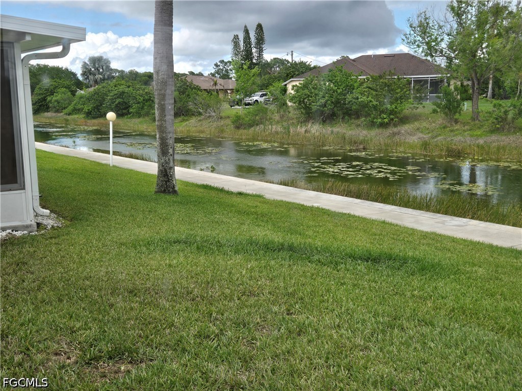 634 Joel Boulevard Lehigh Acres FL 33936 2026016668 image23