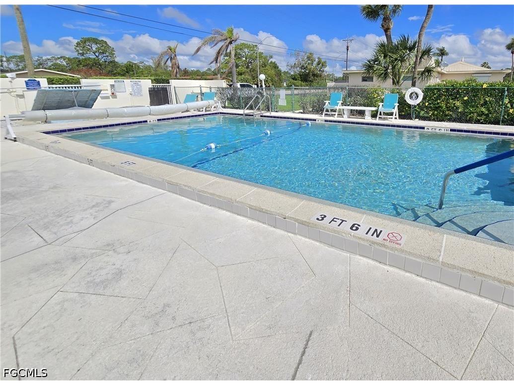 634 Joel Boulevard Lehigh Acres FL 33936 2026016668 image24