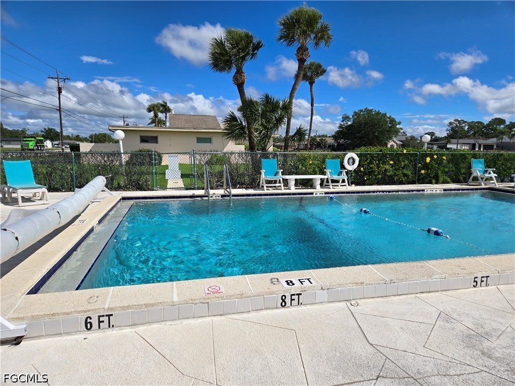 634 Joel Boulevard Lehigh Acres FL 33936 2026016668 image25