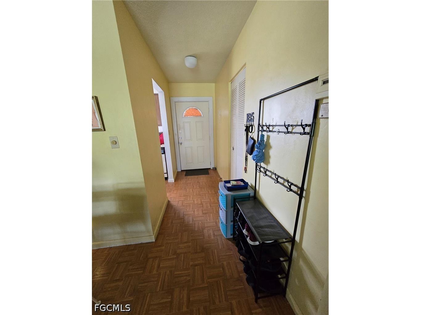 634 Joel Boulevard Lehigh Acres FL 33936 2026016668 image3