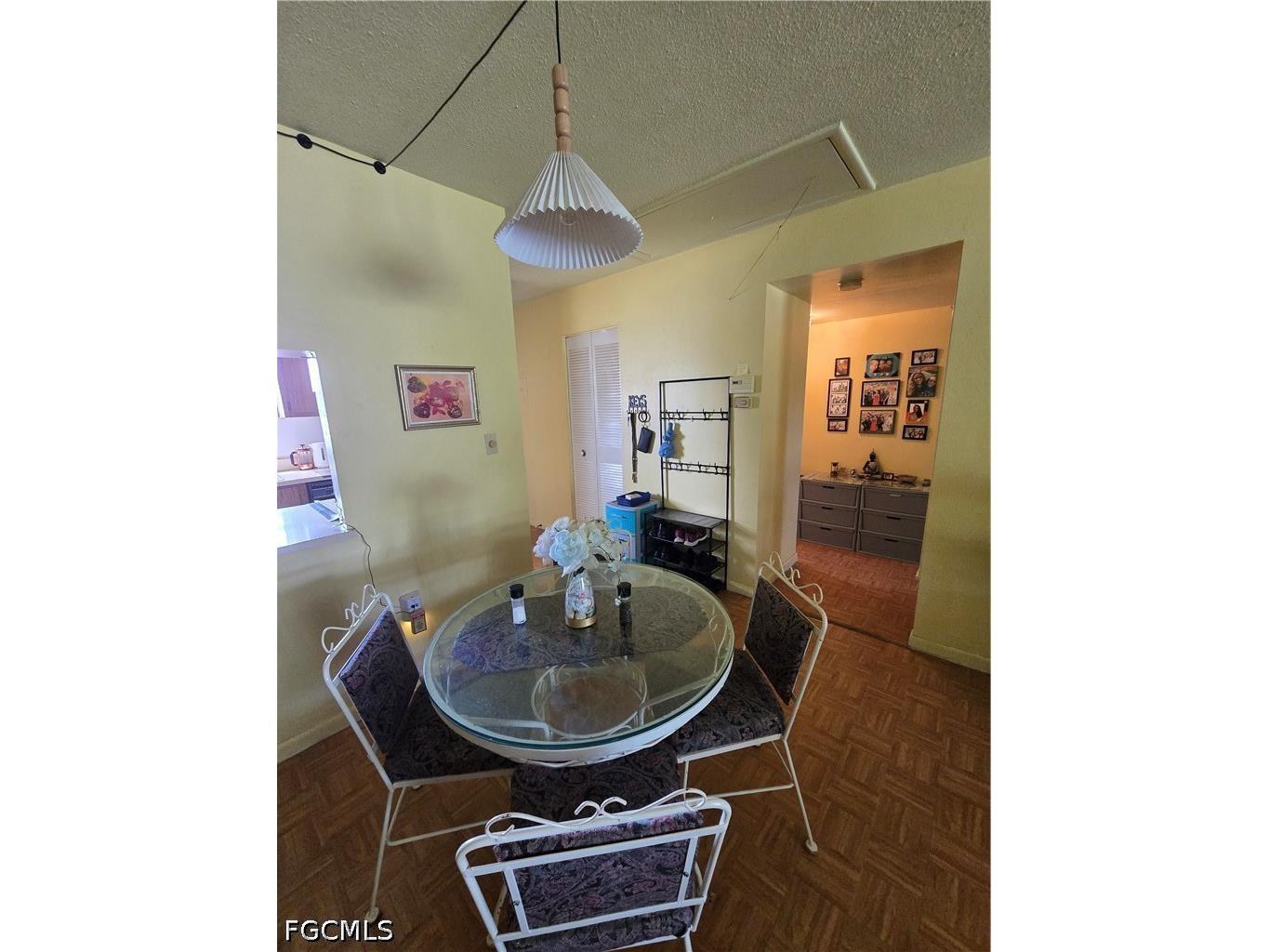 634 Joel Boulevard Lehigh Acres FL 33936 2026016668 image4