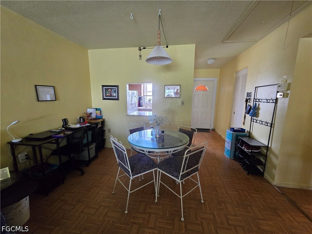 634 Joel Boulevard Lehigh Acres FL 33936 2026016668 image6