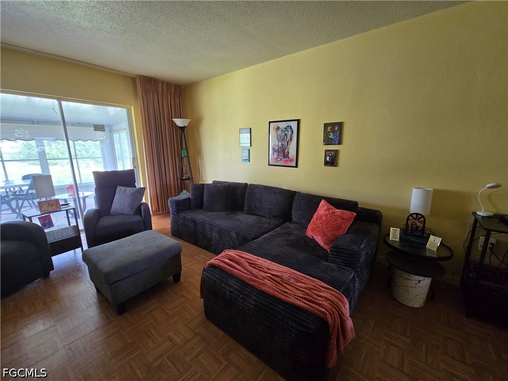 634 Joel Boulevard Lehigh Acres FL 33936 2026016668 image7