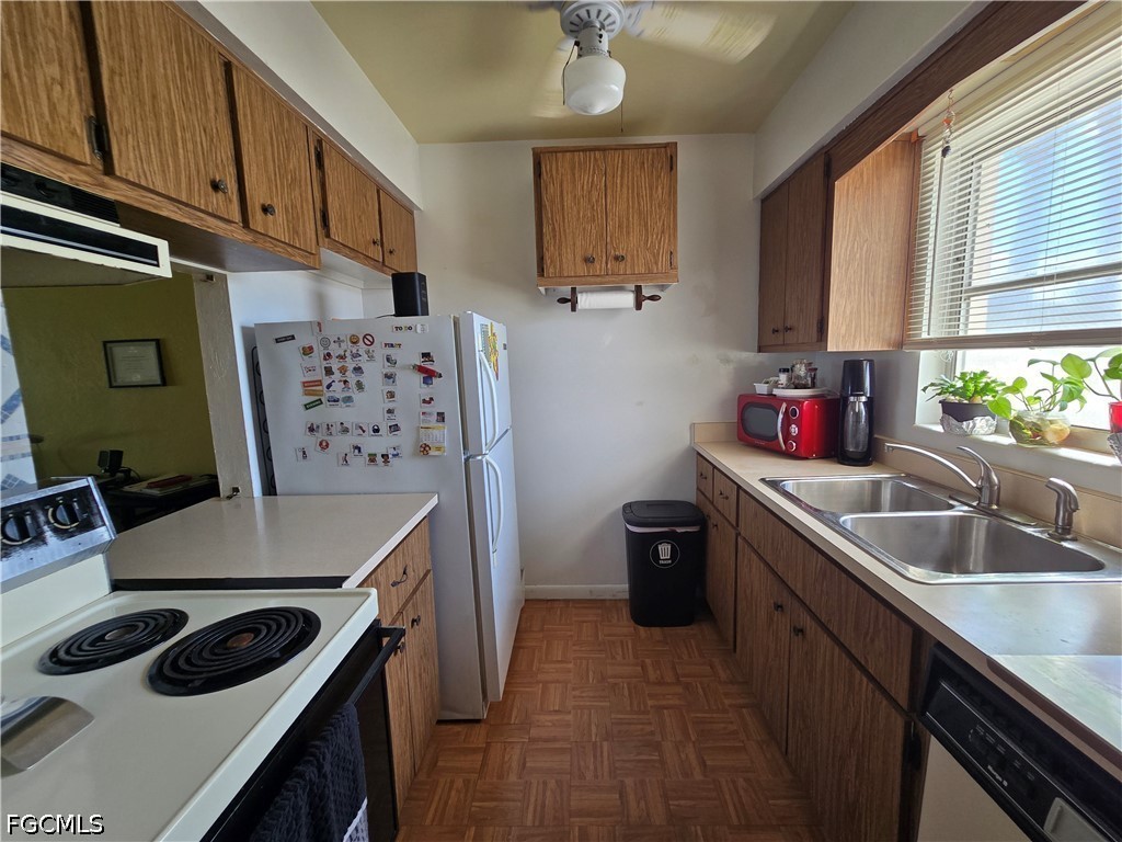 634 Joel Boulevard Lehigh Acres FL 33936 2026016668 image8