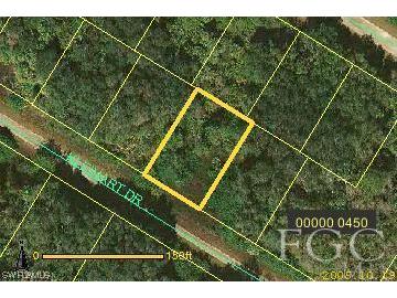 634 Kleinart Drive Lehigh Acres FL 33972 223045316 image1