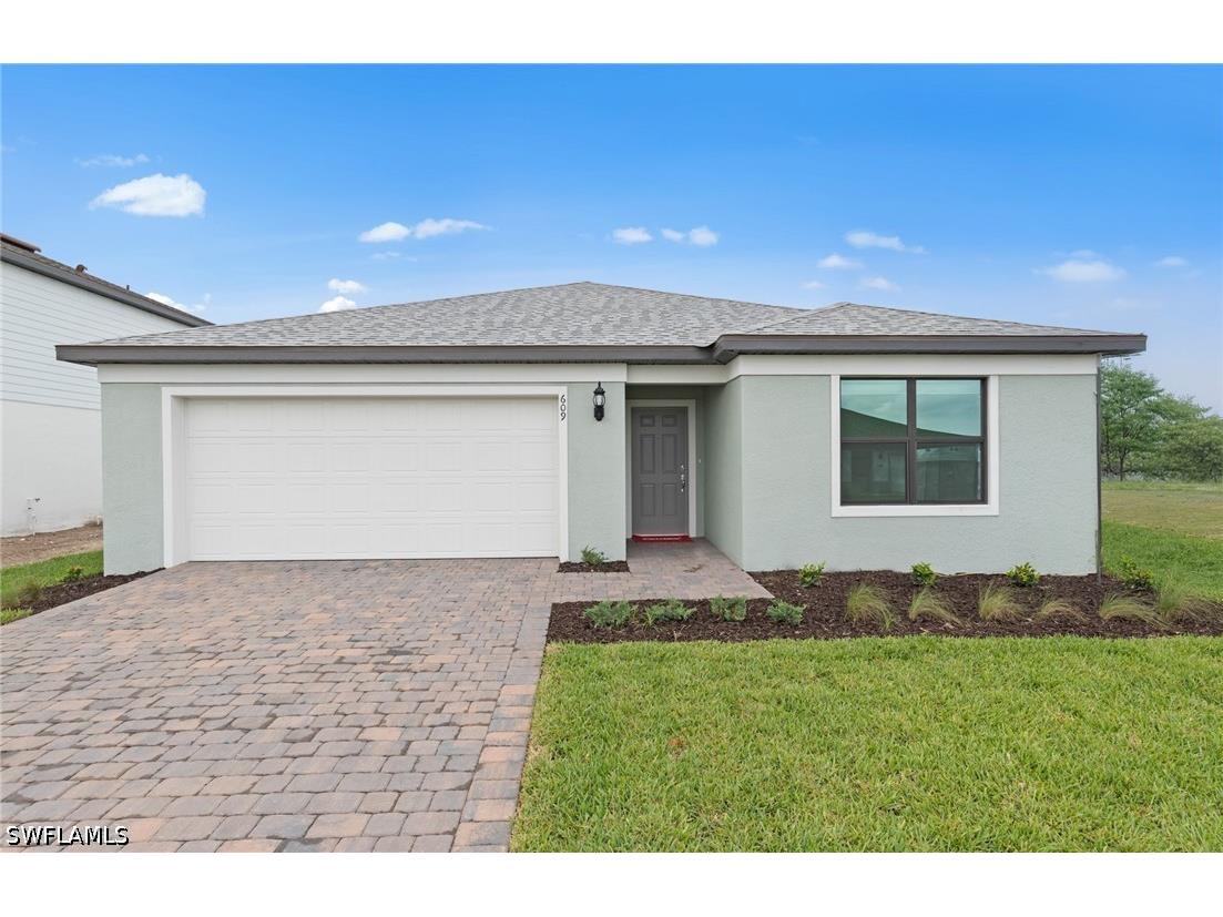 634 Lakeside Oasis Avenue Lehigh Acres FL 33936 226024176 image1