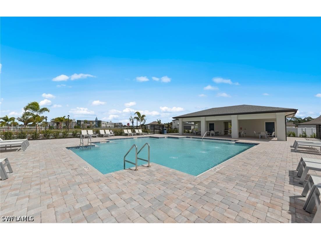 634 Lakeside Oasis Avenue Lehigh Acres FL 33936 226024176 image26