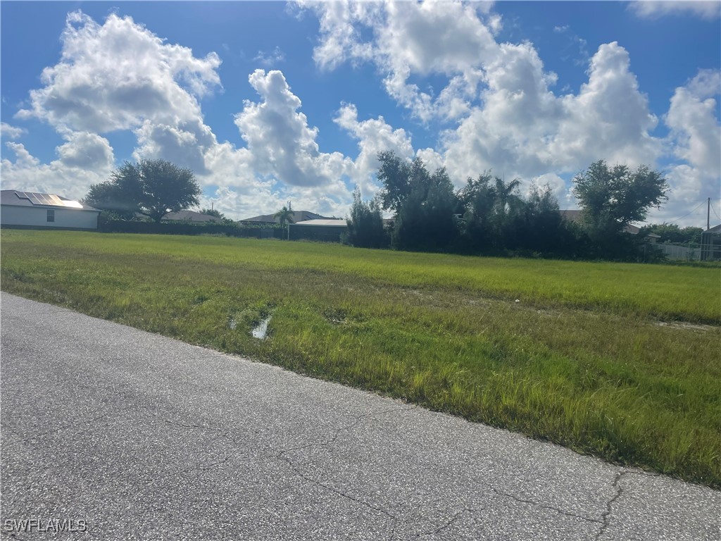 634 NW 15th Terrace Cape Coral FL 33993 224081432 image1