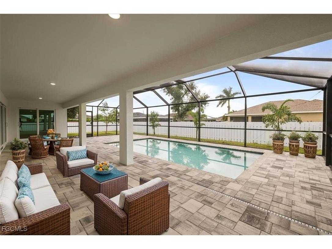 634 NW 15th Terrace Cape Coral FL 33993 225060653 image1