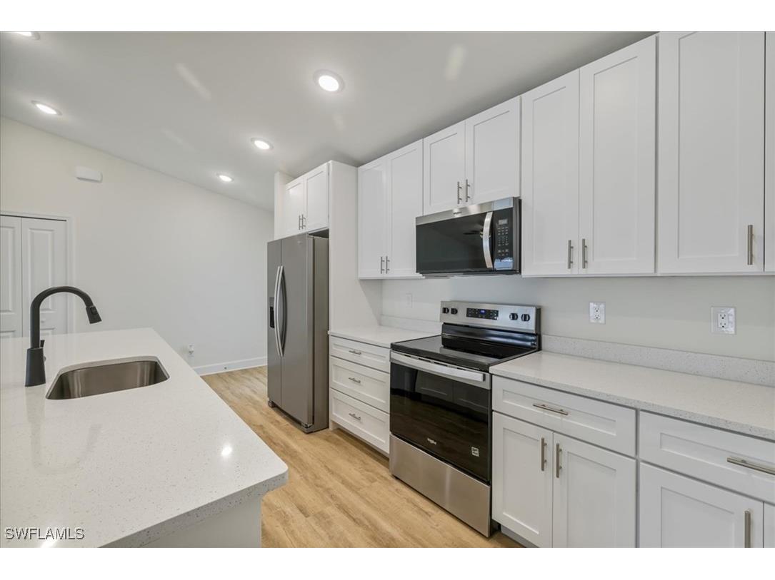 634 NW 15th Terrace Cape Coral FL 33993 225060653 image10