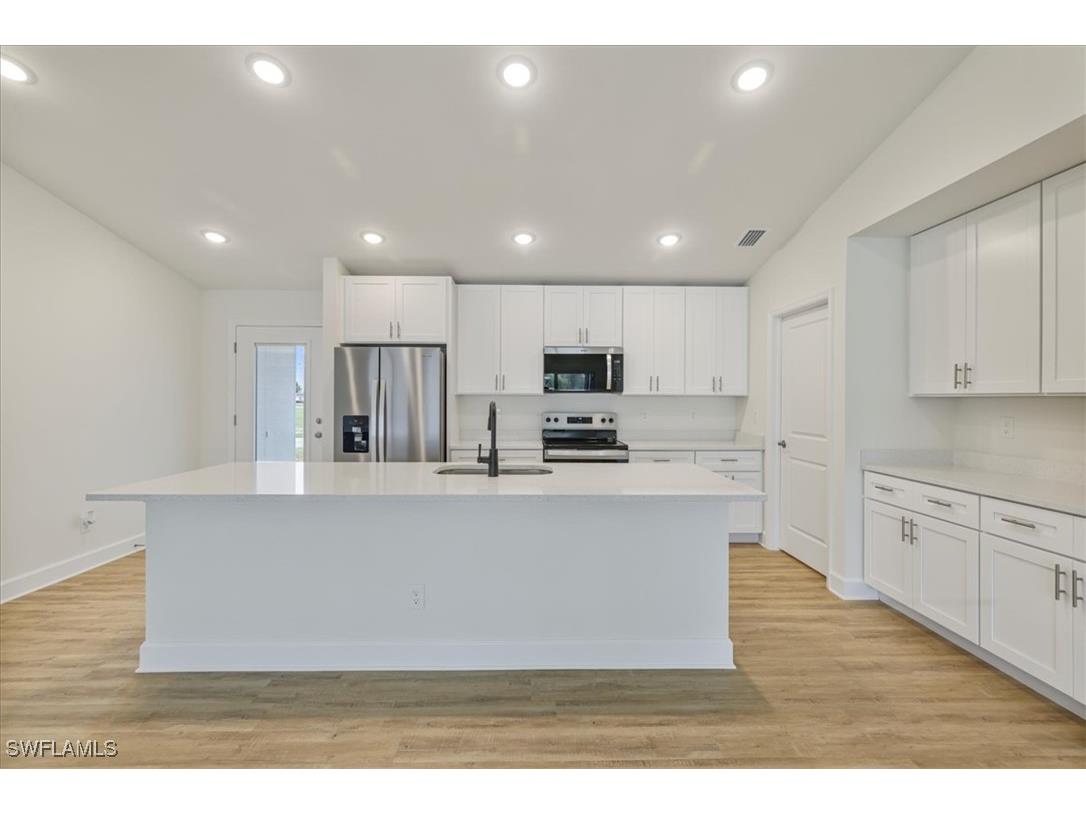 634 NW 15th Terrace Cape Coral FL 33993 225060653 image11