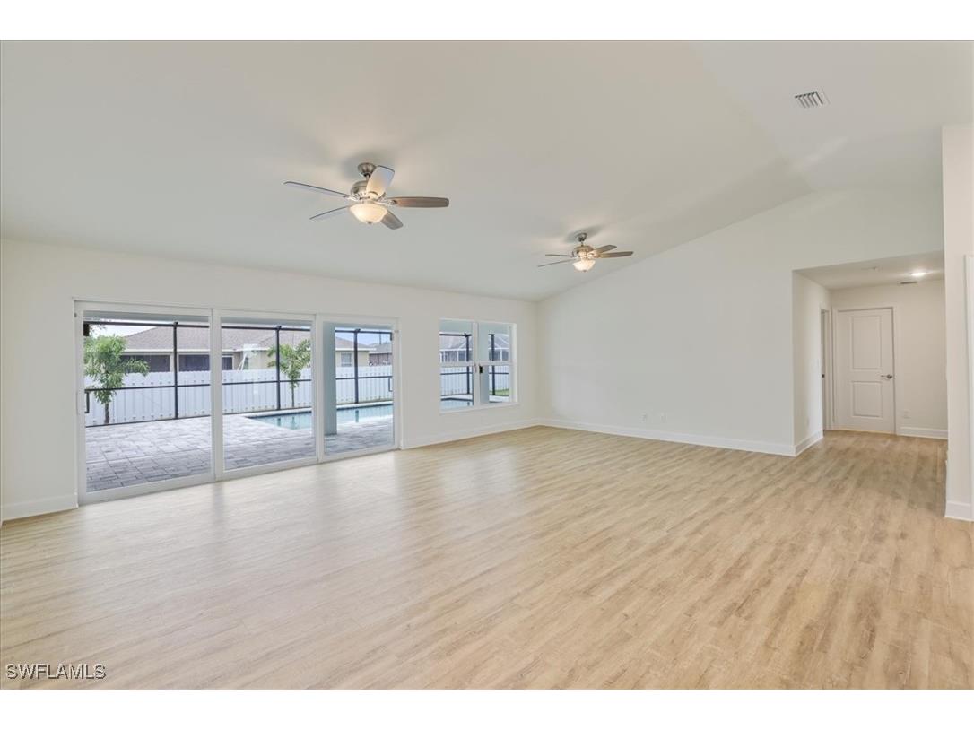 634 NW 15th Terrace Cape Coral FL 33993 225060653 image12