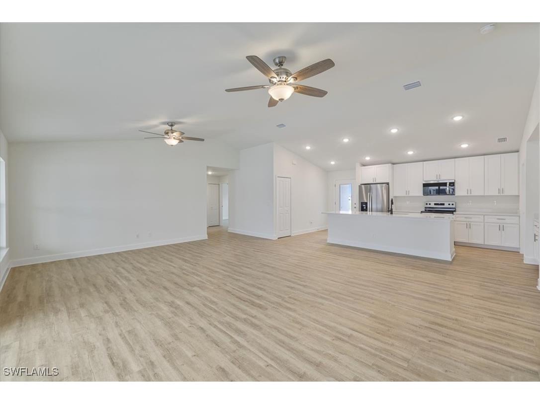 634 NW 15th Terrace Cape Coral FL 33993 225060653 image13