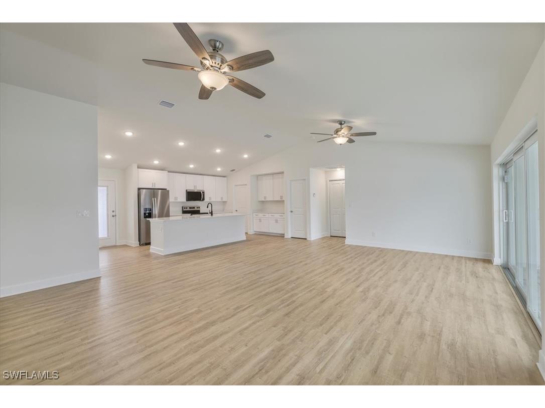 634 NW 15th Terrace Cape Coral FL 33993 225060653 image14