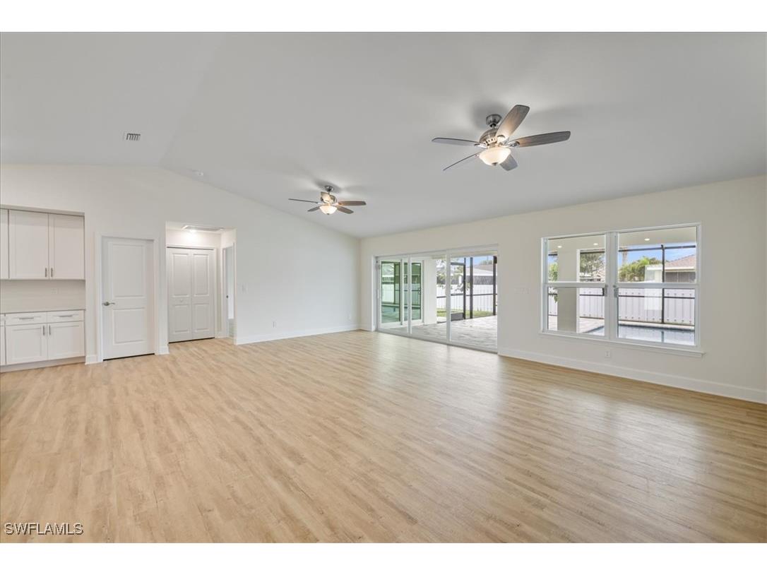 634 NW 15th Terrace Cape Coral FL 33993 225060653 image15