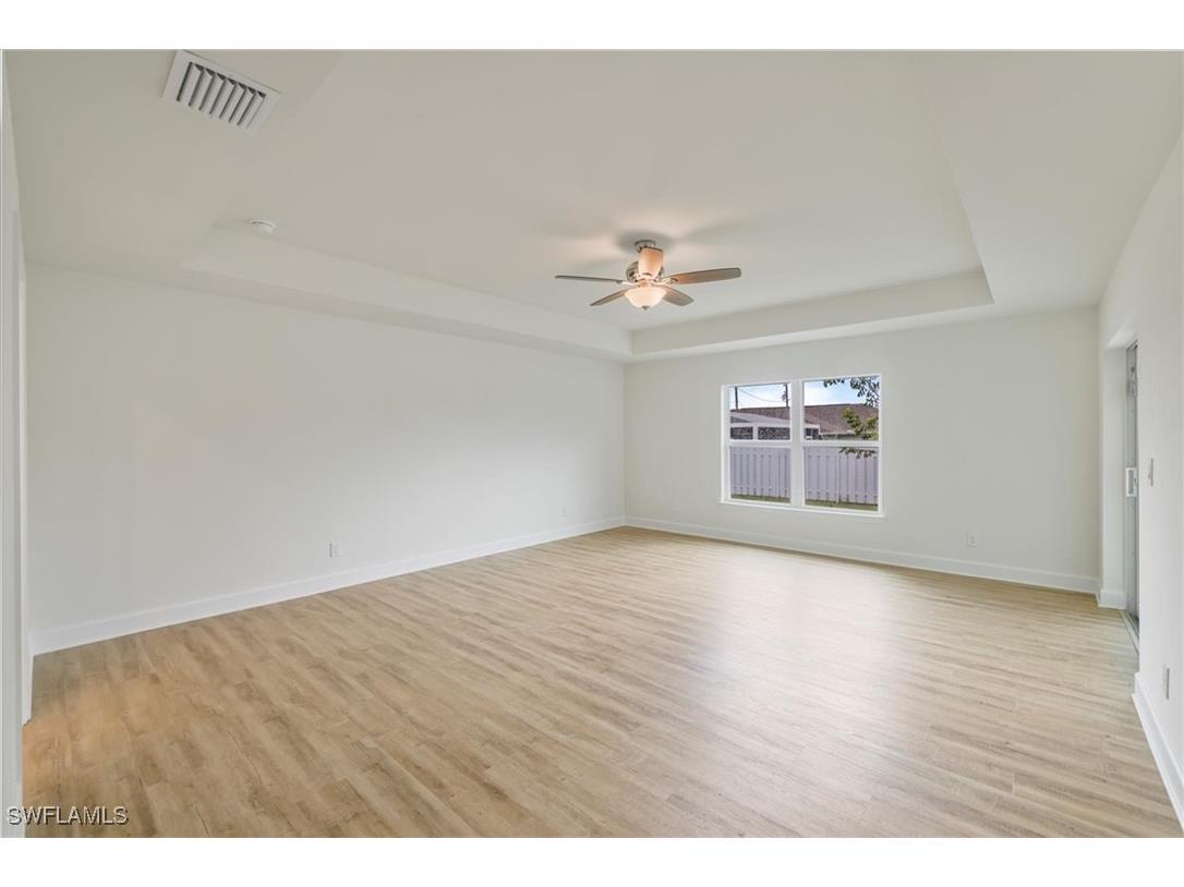 634 NW 15th Terrace Cape Coral FL 33993 225060653 image16