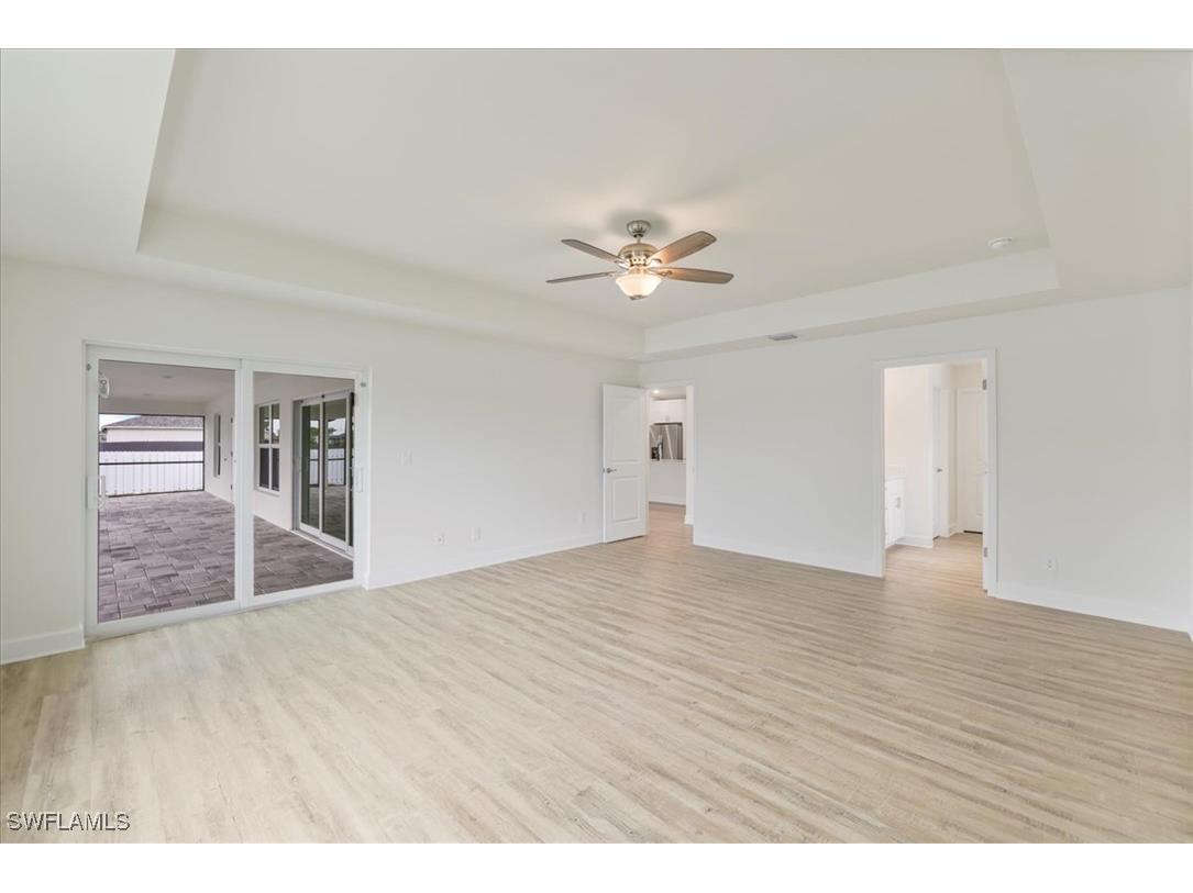 634 NW 15th Terrace Cape Coral FL 33993 225060653 image17