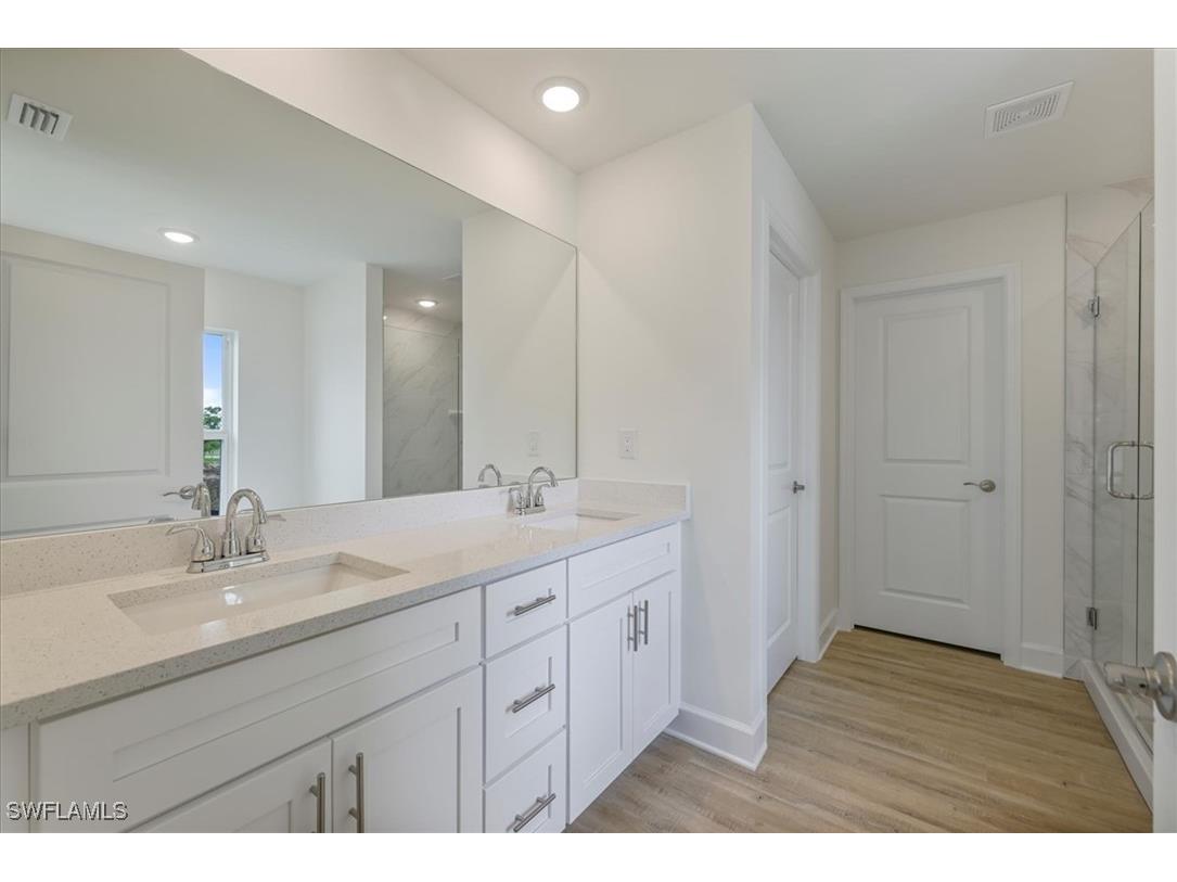 634 NW 15th Terrace Cape Coral FL 33993 225060653 image18