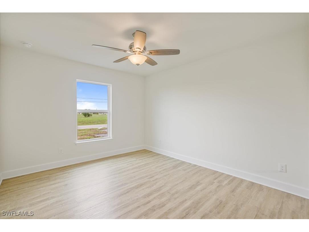 634 NW 15th Terrace Cape Coral FL 33993 225060653 image19