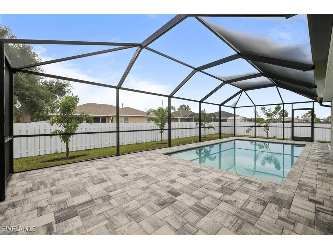 634 NW 15th Terrace Cape Coral FL 33993 225060653 image2