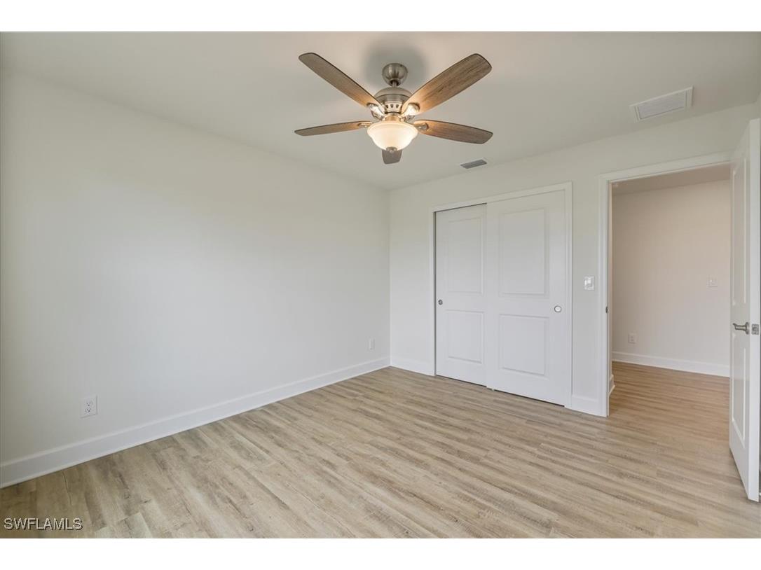 634 NW 15th Terrace Cape Coral FL 33993 225060653 image20