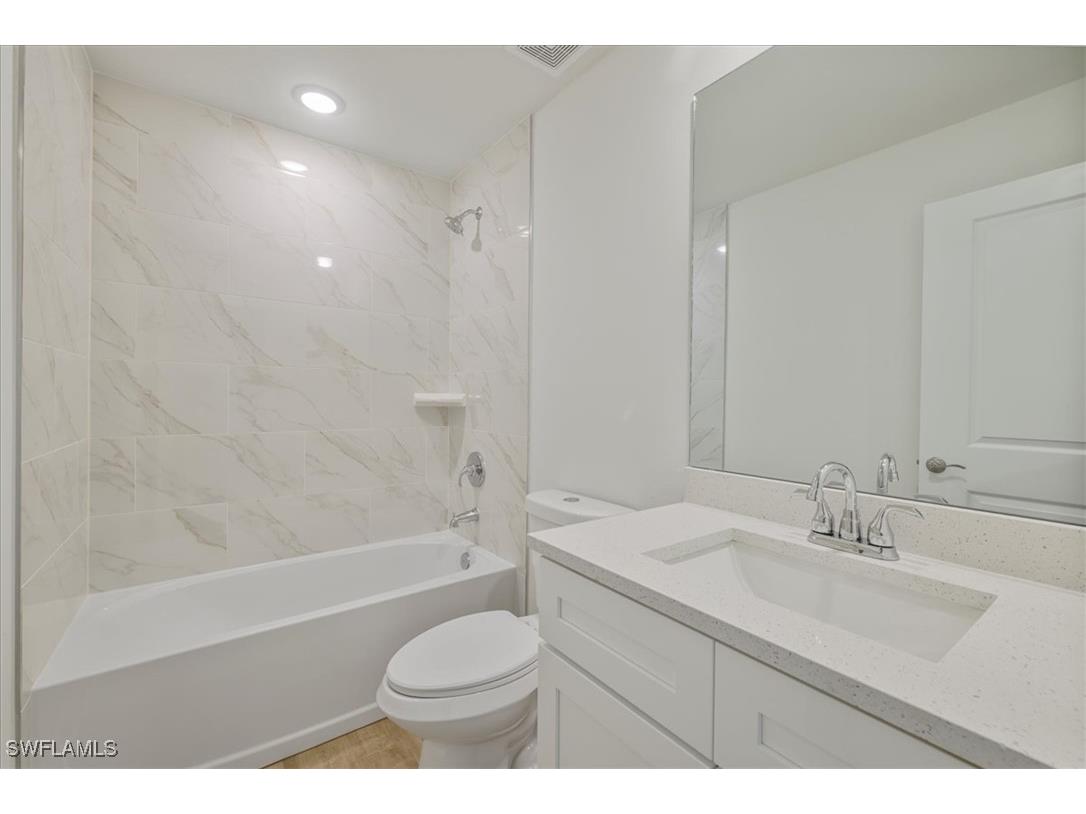 634 NW 15th Terrace Cape Coral FL 33993 225060653 image21