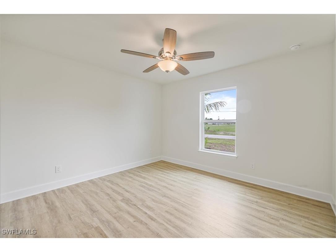 634 NW 15th Terrace Cape Coral FL 33993 225060653 image22