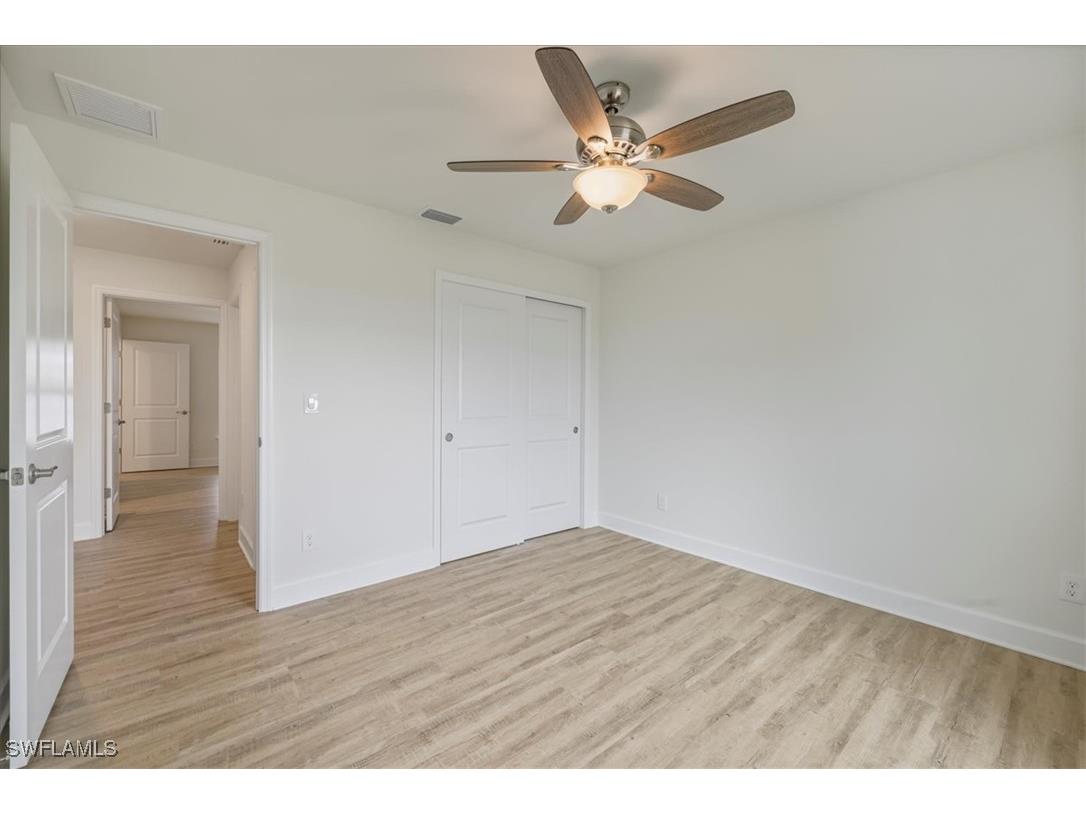 634 NW 15th Terrace Cape Coral FL 33993 225060653 image23