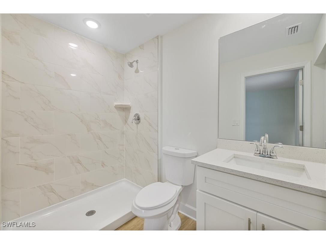 634 NW 15th Terrace Cape Coral FL 33993 225060653 image24