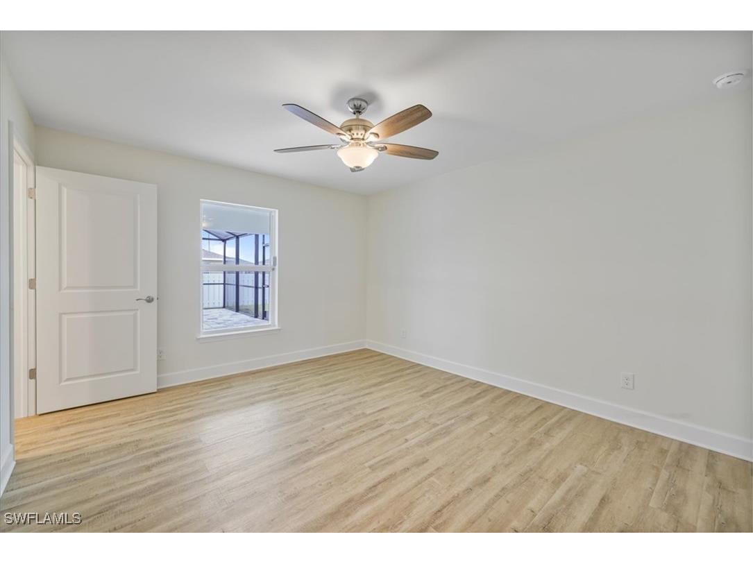 634 NW 15th Terrace Cape Coral FL 33993 225060653 image25