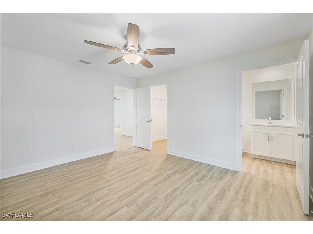 634 NW 15th Terrace Cape Coral FL 33993 225060653 image26