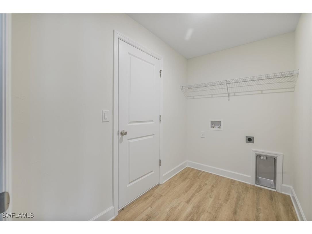 634 NW 15th Terrace Cape Coral FL 33993 225060653 image27